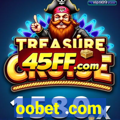 oobet .com